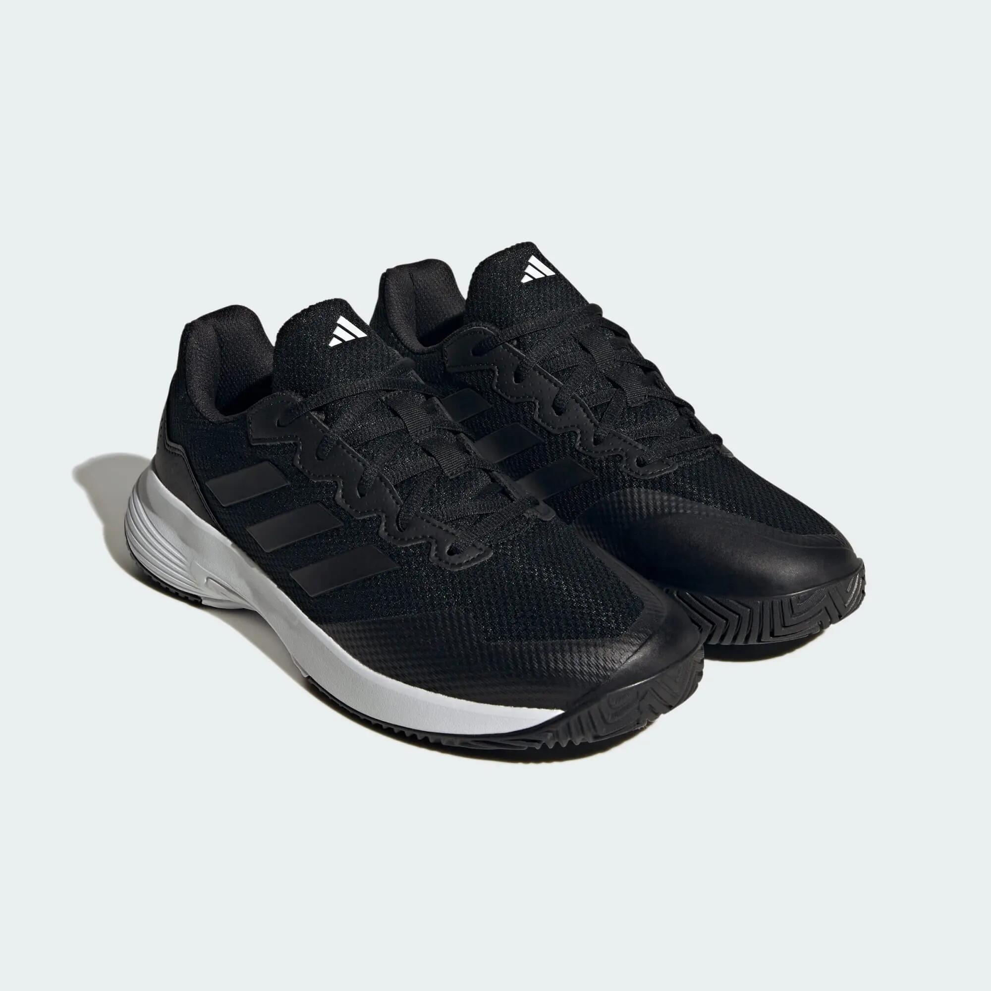 Gamecourt 2.0 Tennisschuh 5/15