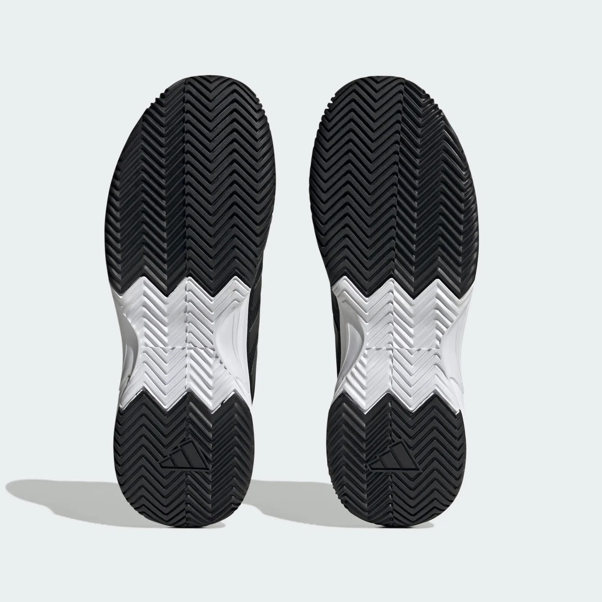 Gamecourt 2.0 Tennisschuh 4/15
