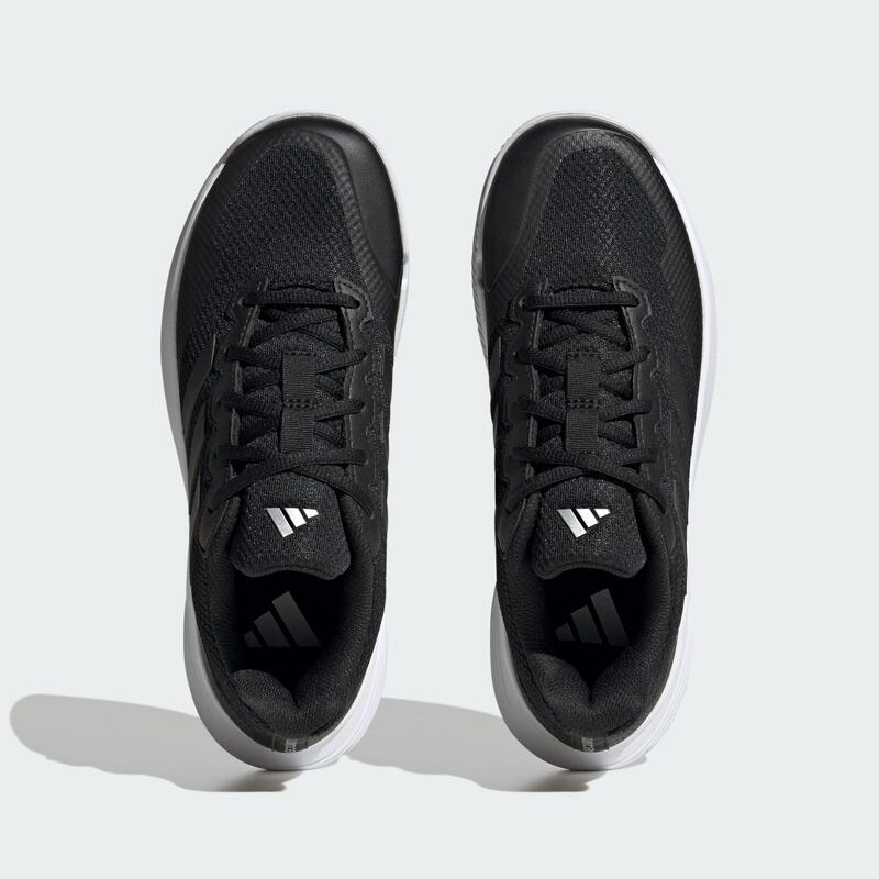 Gamecourt 2.0 Tennis Shoes