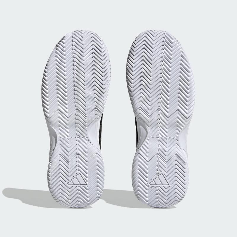 Gamecourt 2.0 Tennis Shoes
