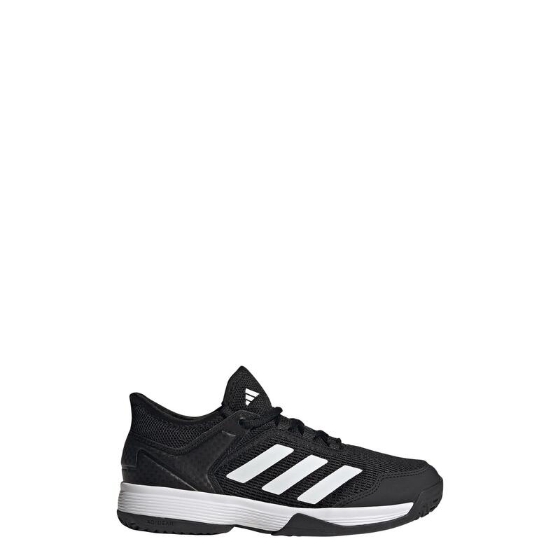 Ubersonic 4 Kids Tennisschuh