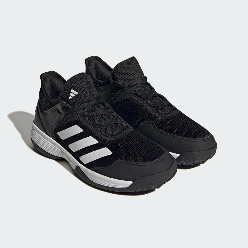 Ubersonic 4 Kids Tennisschuh