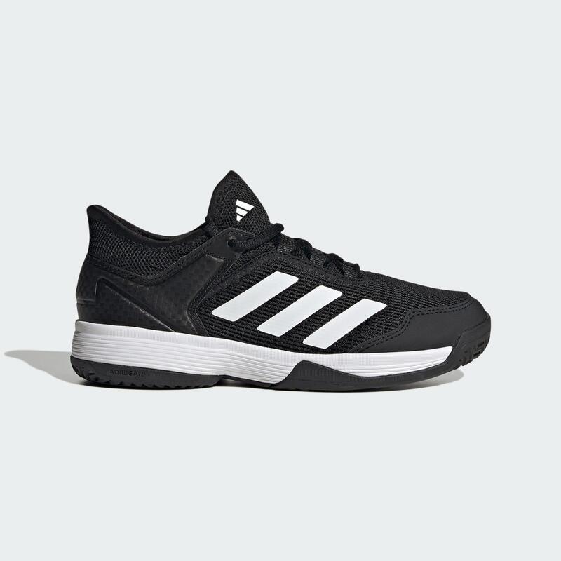 Ubersonic 4 Kids Tennisschuh