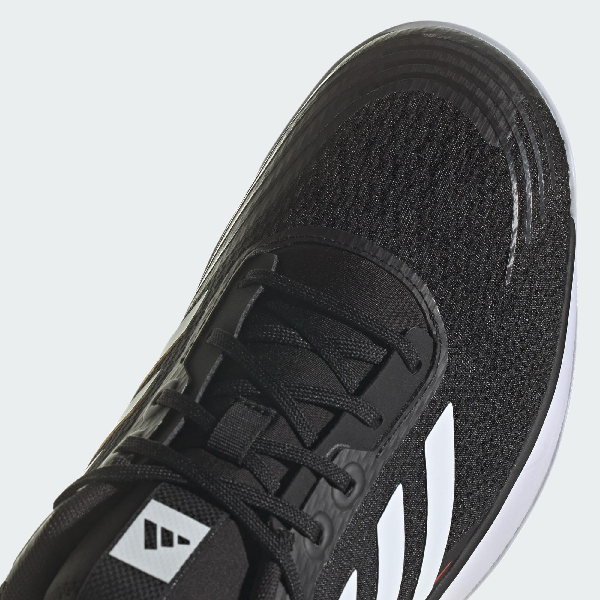Zapatilla Novaflight Volleyball 6/7