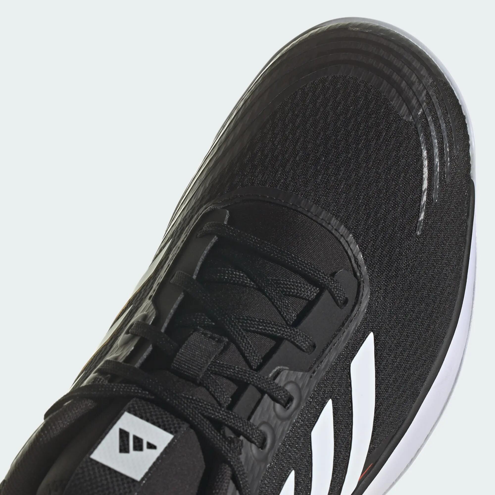 Zapatilla Novaflight Volleyball 6/7