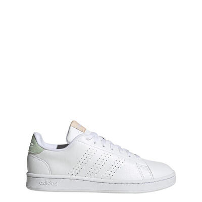 Zapatilla Advantage