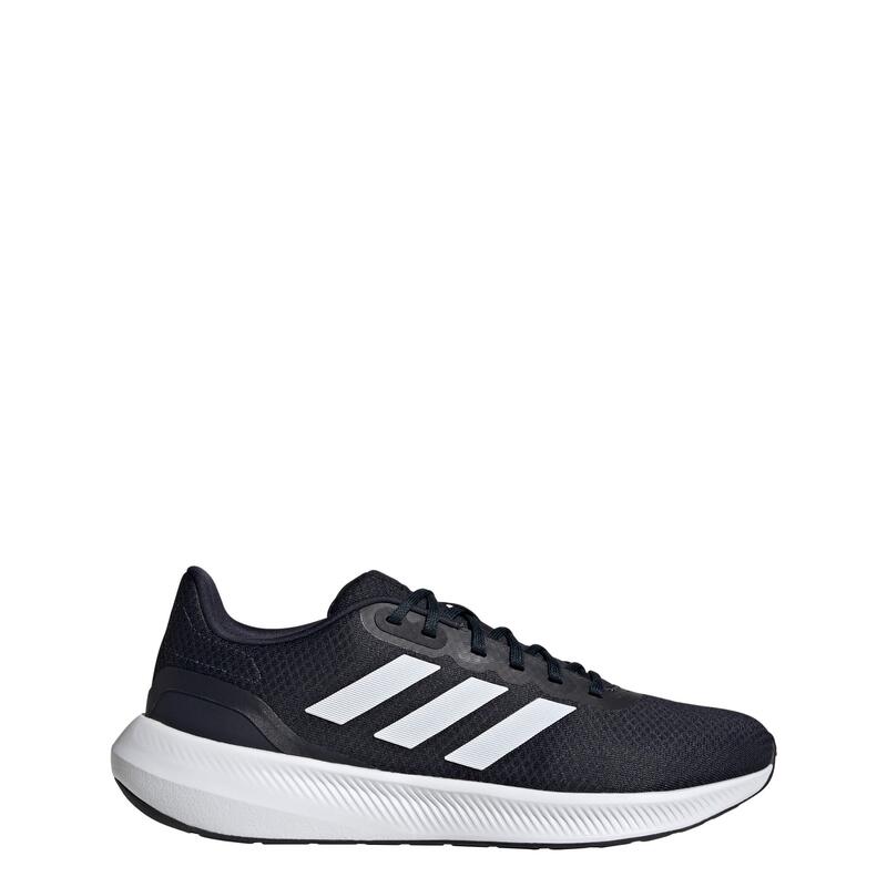 Buty do biegania dla dorosłych Adidas Runfalcon 3 Shoes