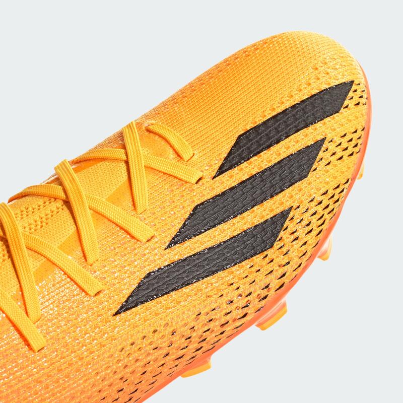 X Speedportal.2 MG Fußballschuh