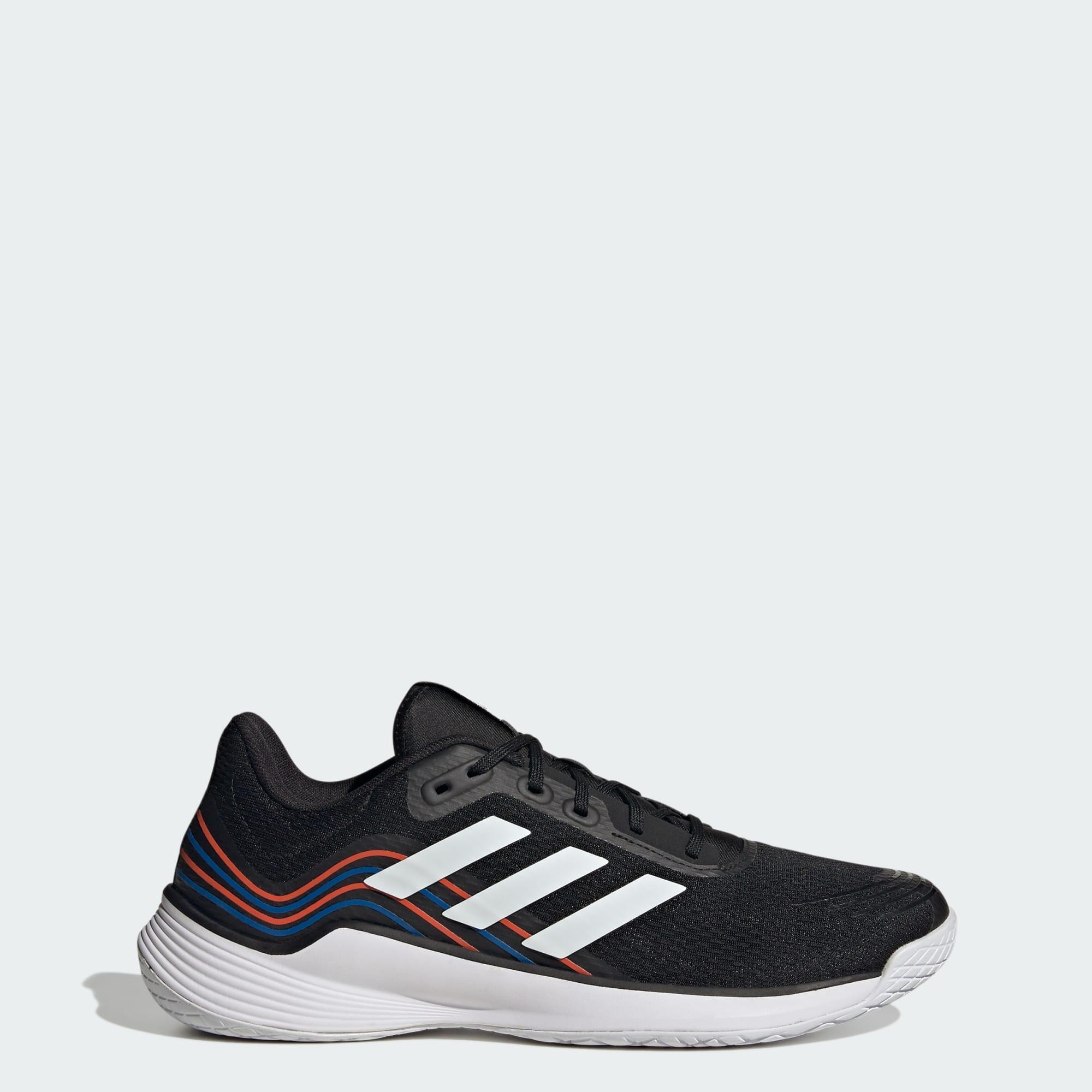Novaflight Volleybalschoenen 7/7