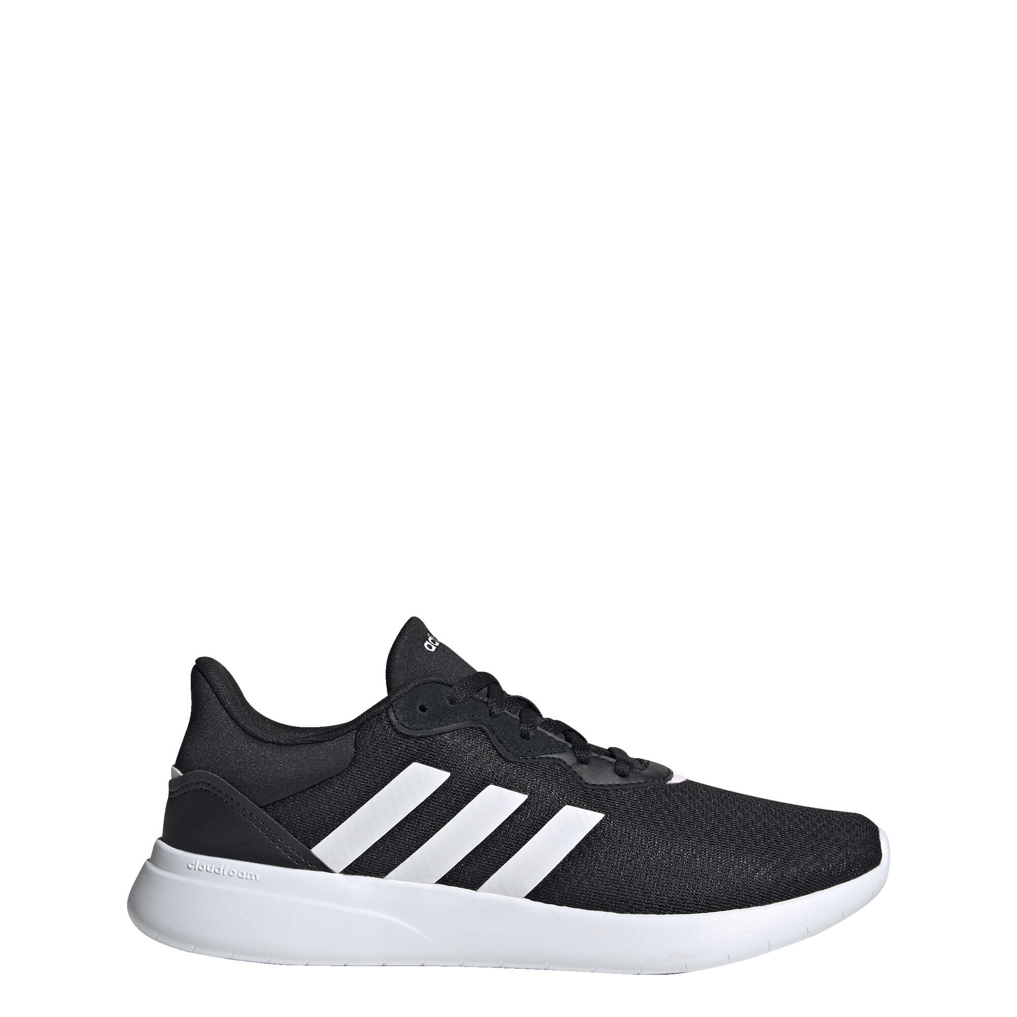Zapatilla QT Racer 3.0 Decathlon