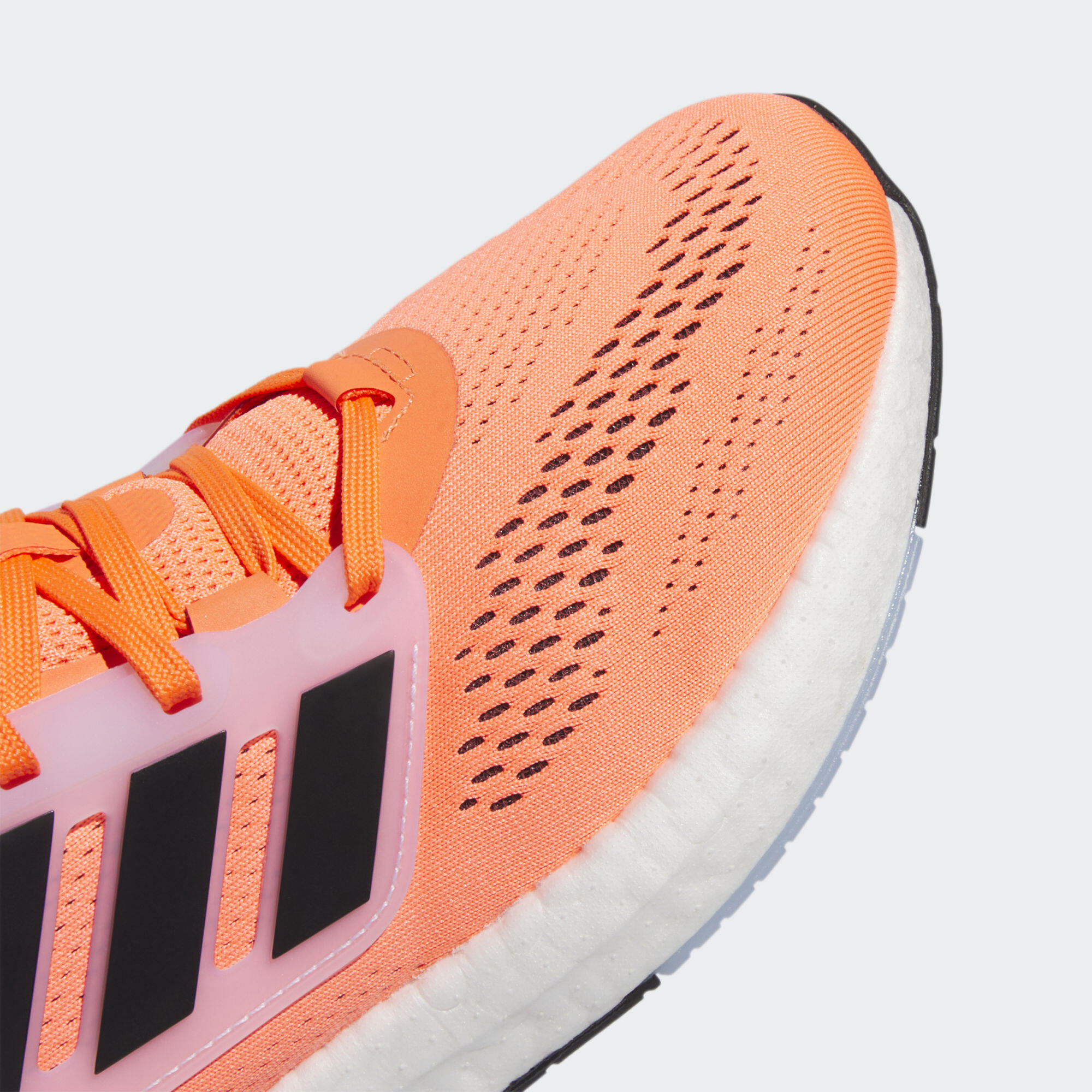 Chaussure Pureboost 22 7/7