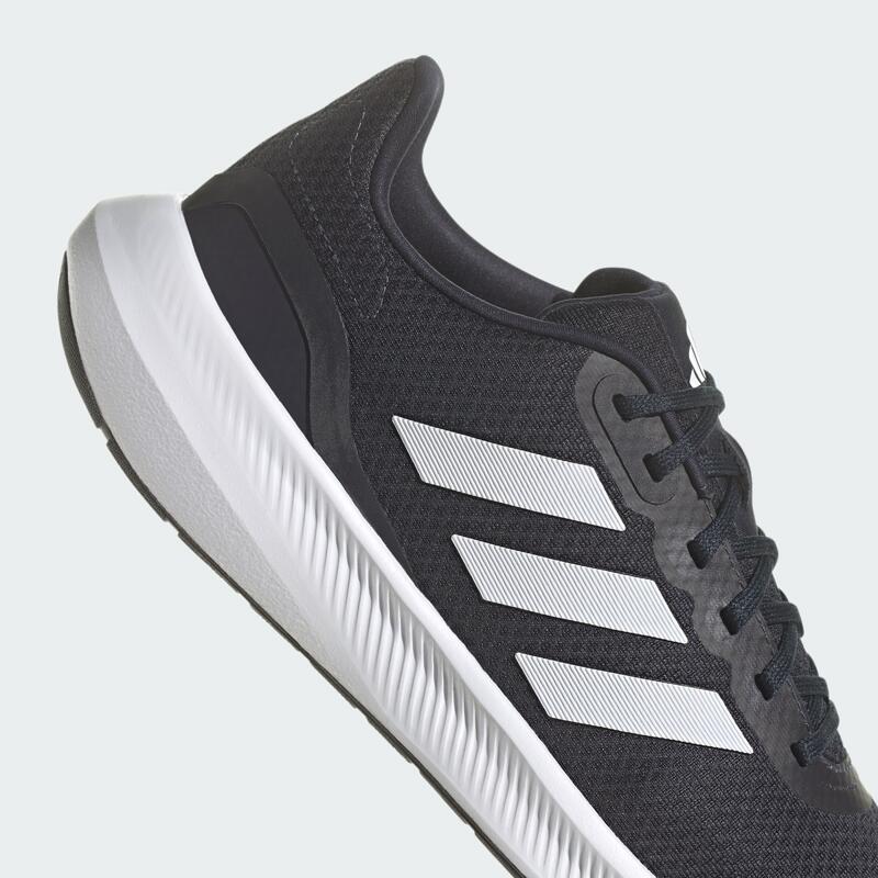 Buty do biegania dla dorosłych Adidas Runfalcon 3 Shoes