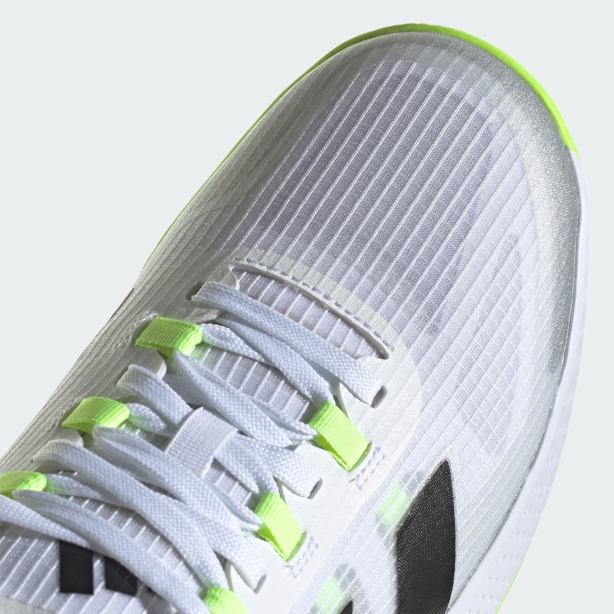 Chaussure de volley-ball Forcebounce 6/7