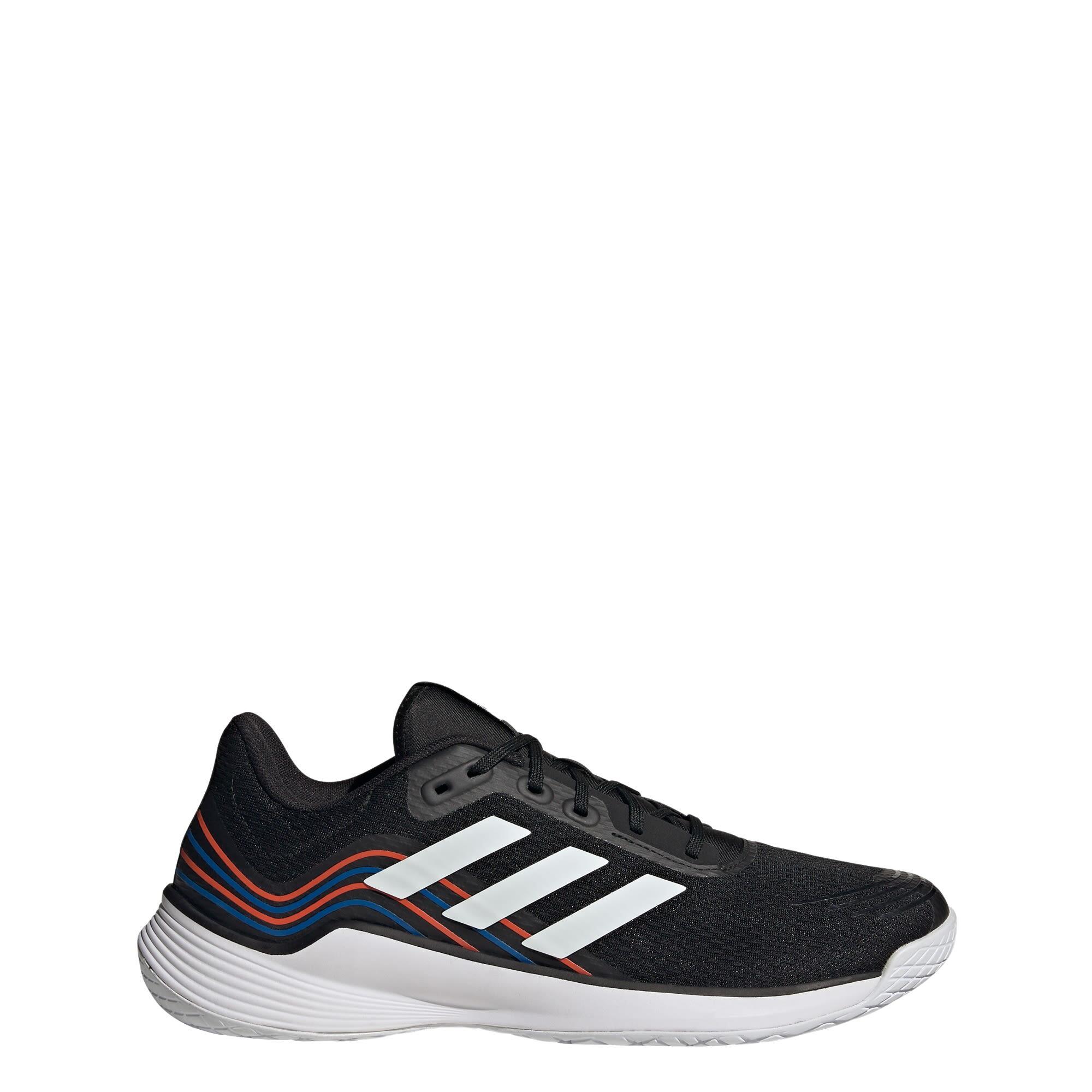 ADIDAS Novaflight Volleybalschoenen