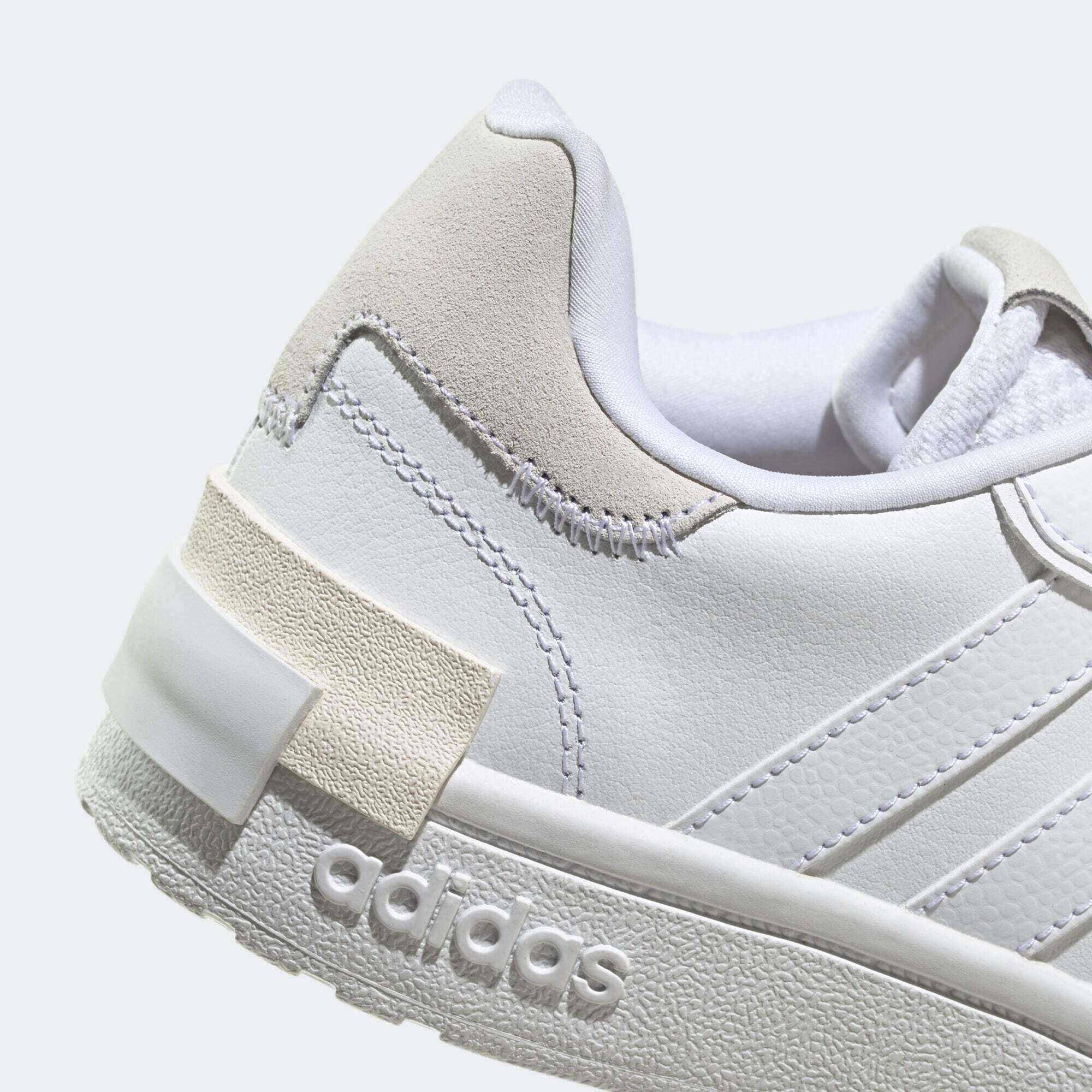 Chaussure Postmove SE 7/7