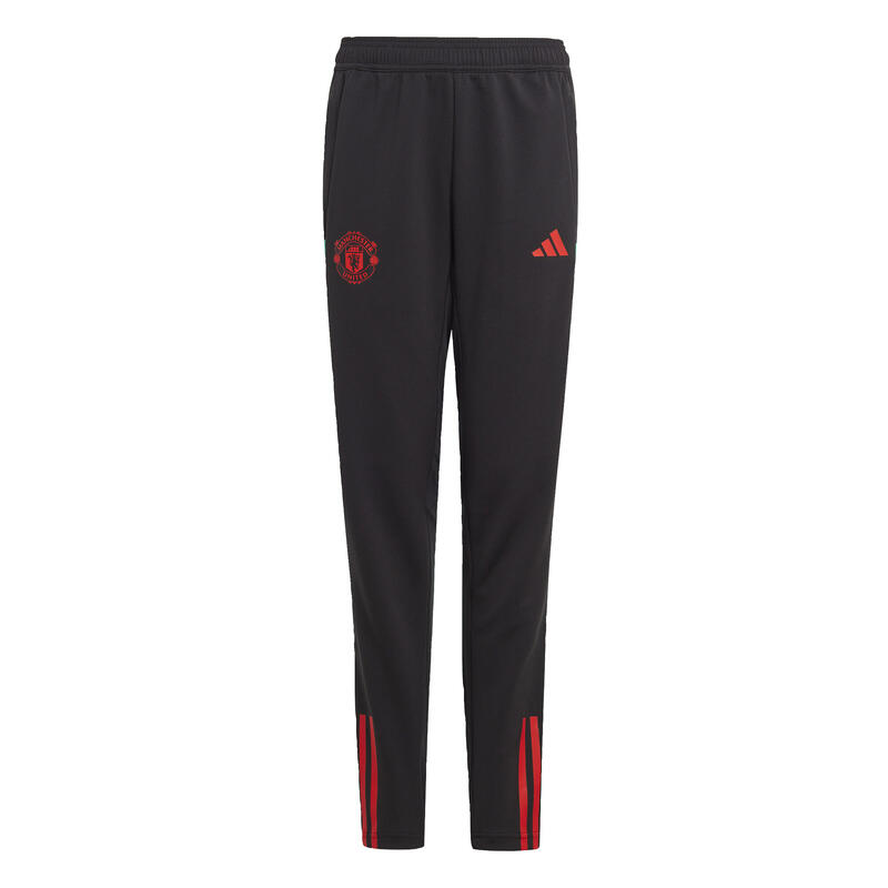 Pantaloni da allenamento Tiro 23 Junior Manchester United FC