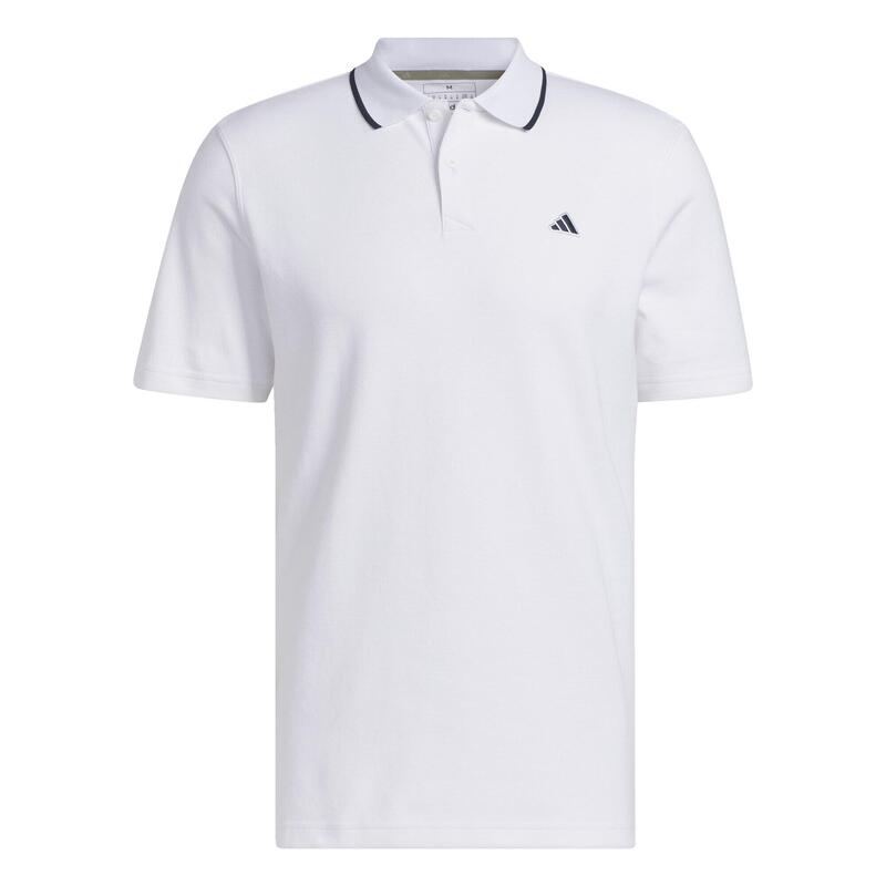 Go-To Piqué Golf Polo Shirt