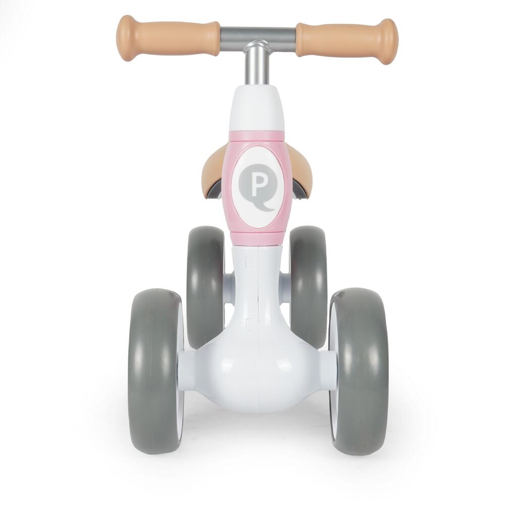 Correpasillos decathlon hotsell