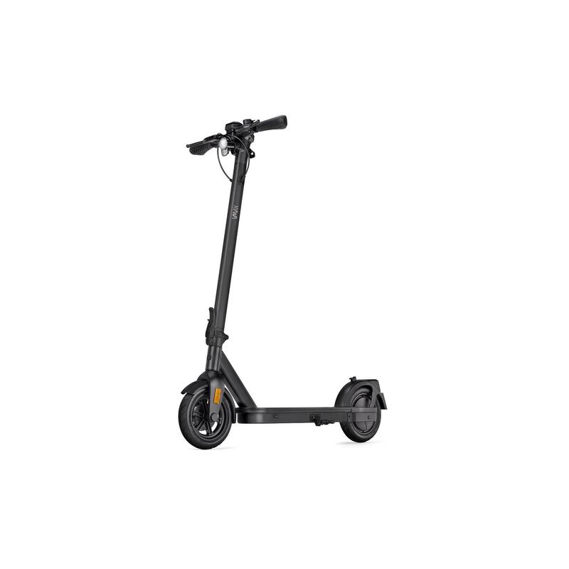 VMAX TROTTINETTE ELECTRIQUE VX5 LT