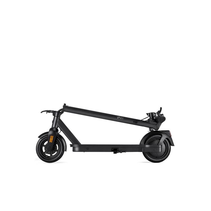 VMAX E-SCOOTER VX5 LT