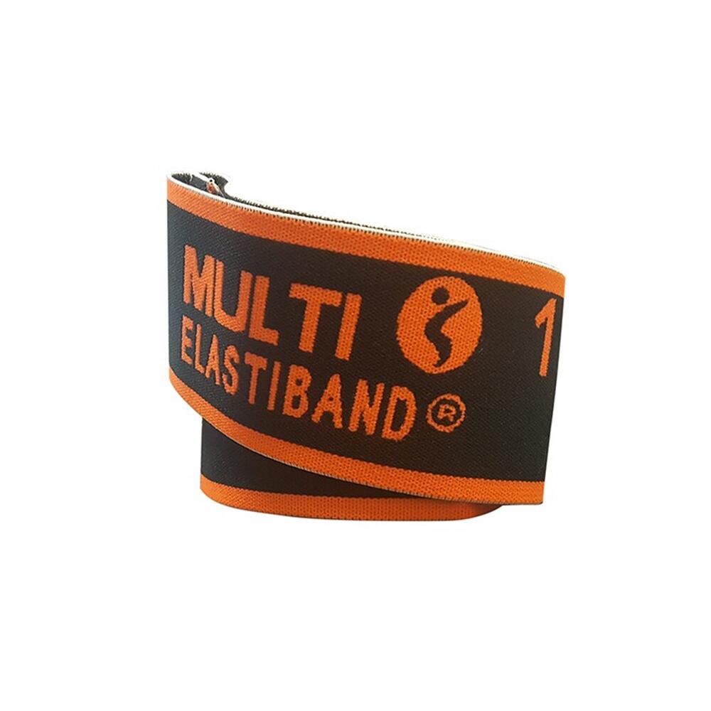 Multi Elastiband 2/7