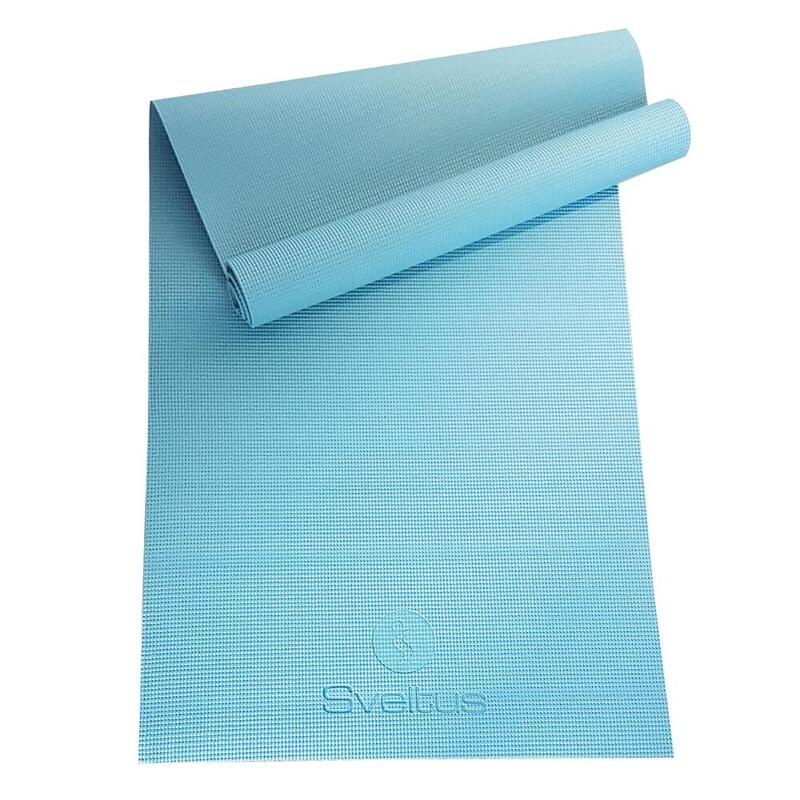 Tapis de yoga