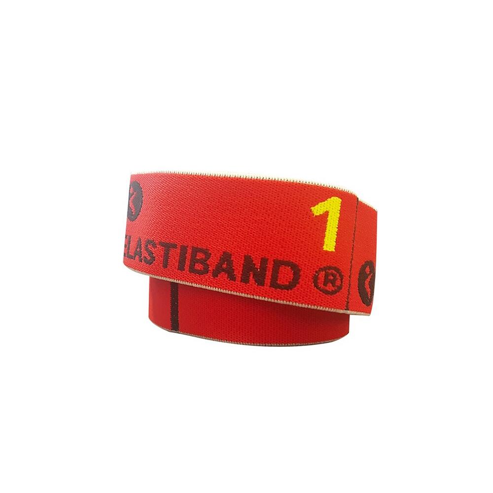 Elastiband 2/7