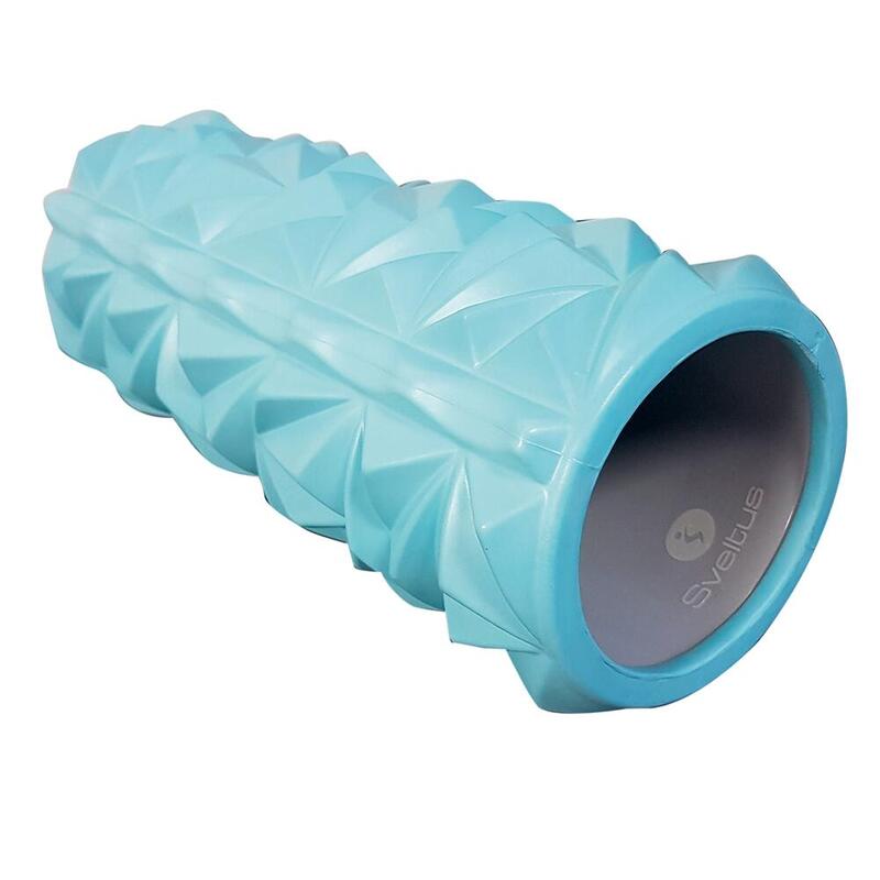 Wellness Foam blue