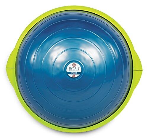 BOSU picture
