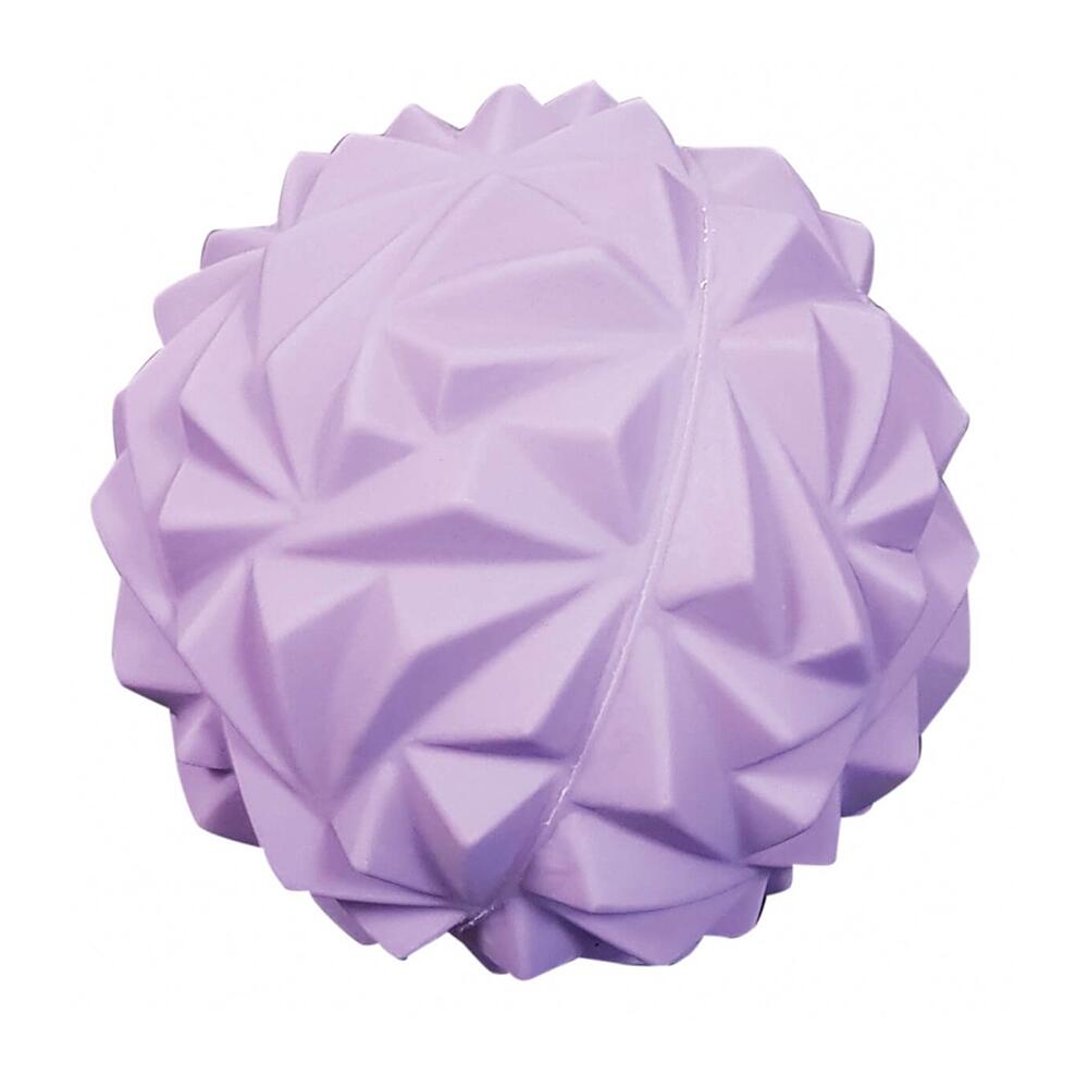 Massage ball