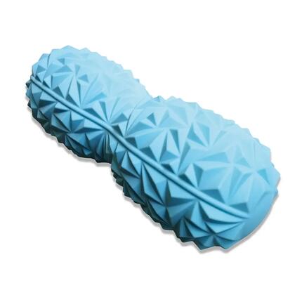 Rouleau de massage multipoints