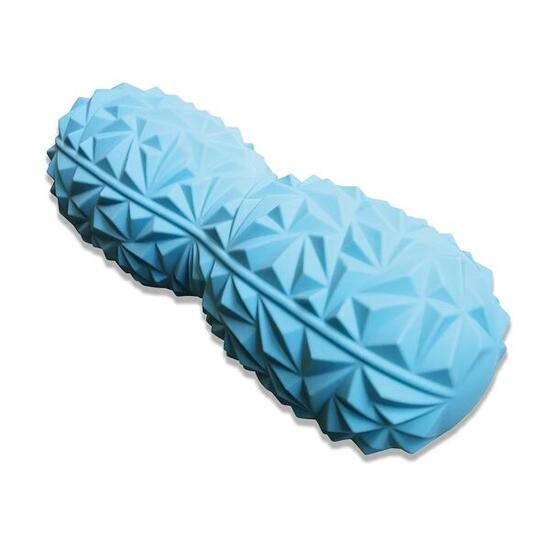 Rouleau de massage multipoints