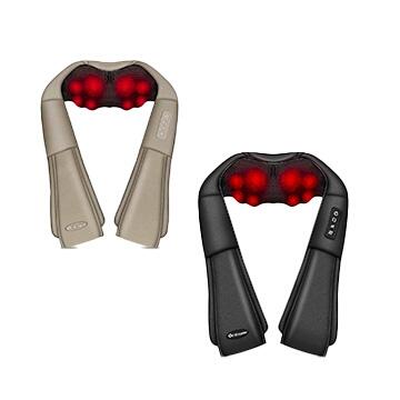 Shiatsu Massager