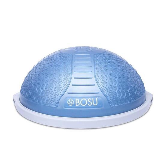 Bosu Pro NexGen 65cm mit Pumpe