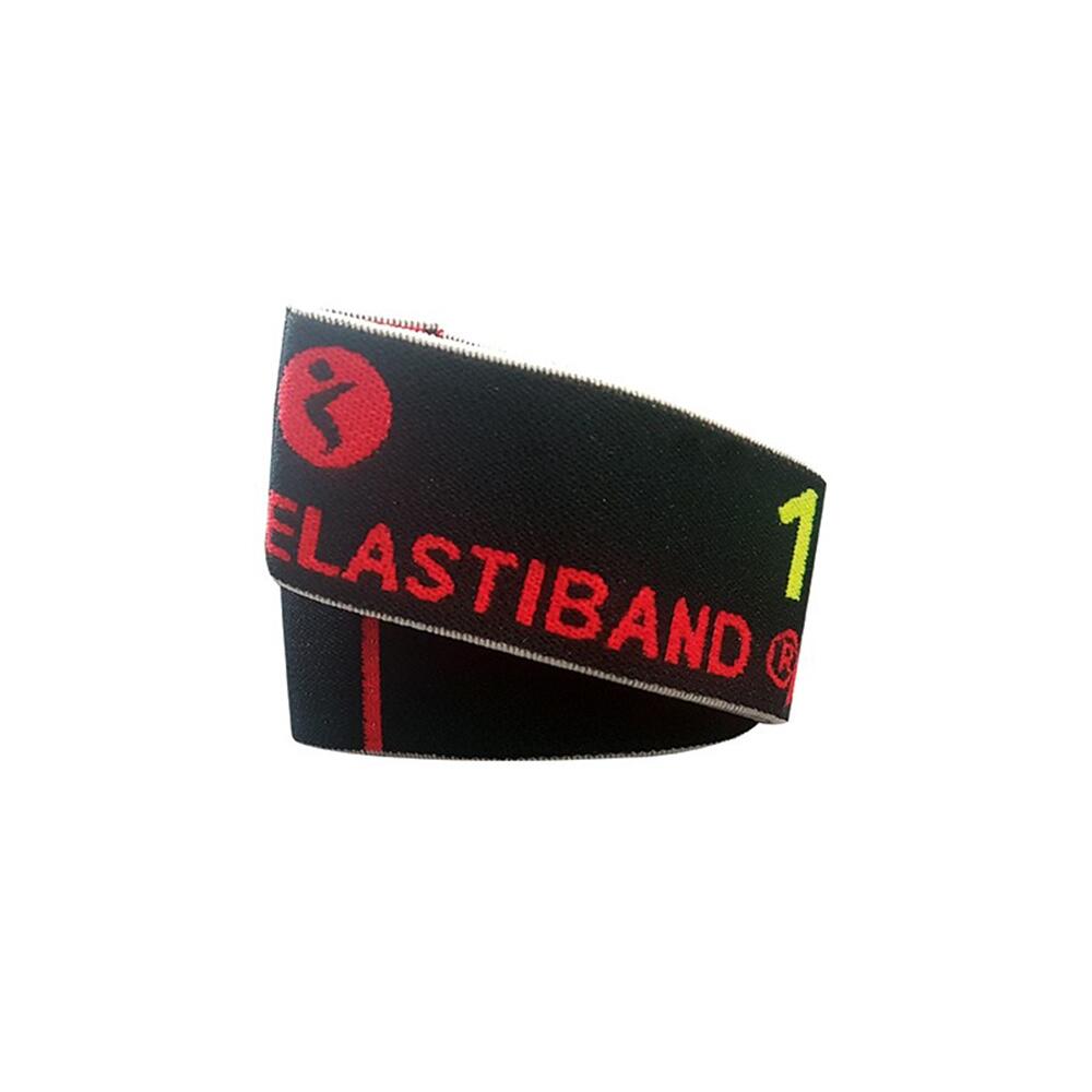 Elastic band