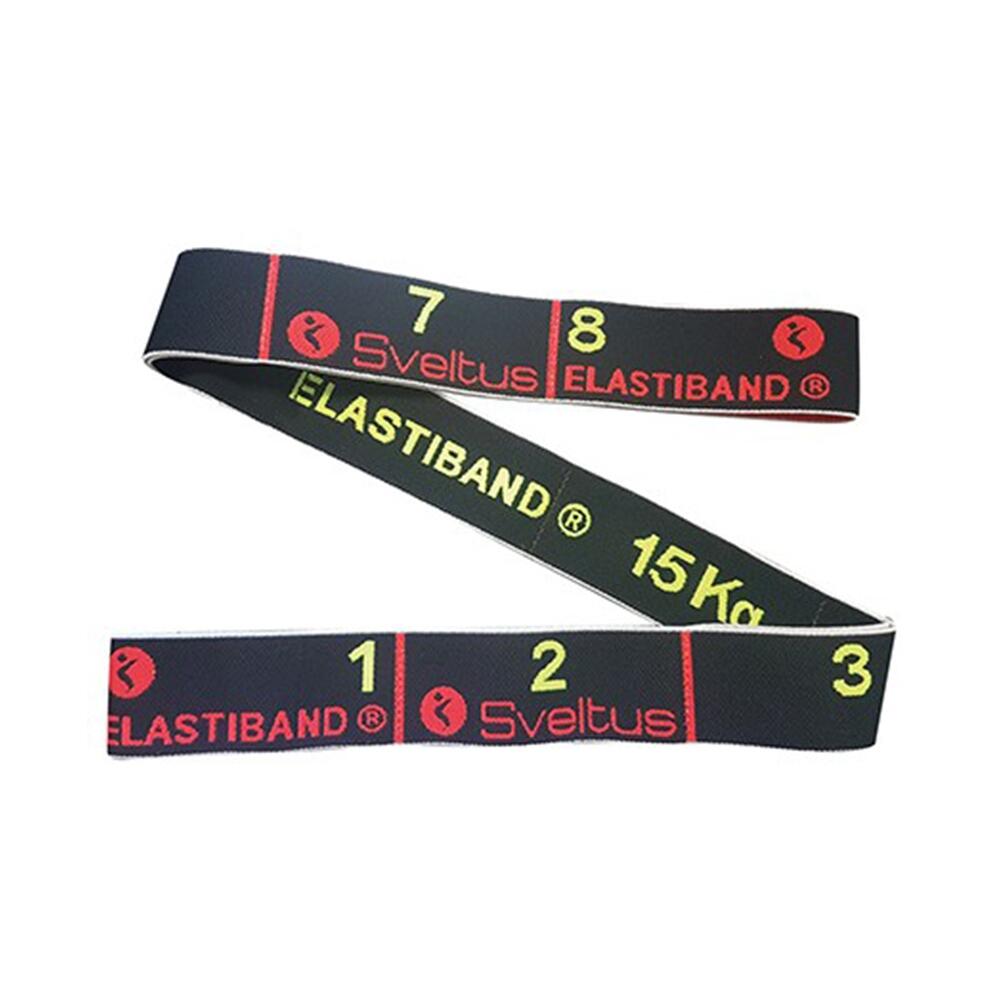 Wall ball Sveltus 35 cm - 10 kg