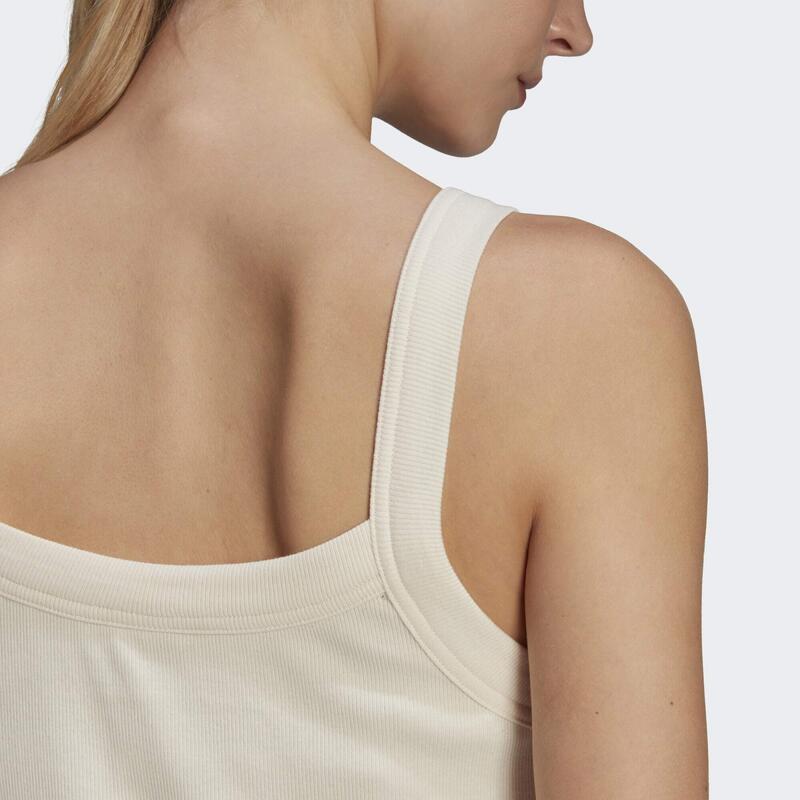 Koszulka sportowa damska Adidas Yoga Tank