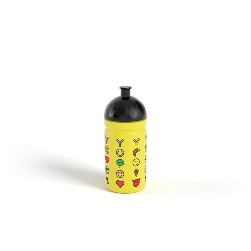 baac4a29-ec5a-4672-a1b4-f05d02040dea_c22