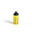 Lahev Yedoo Emoji 0,5 l žlutá