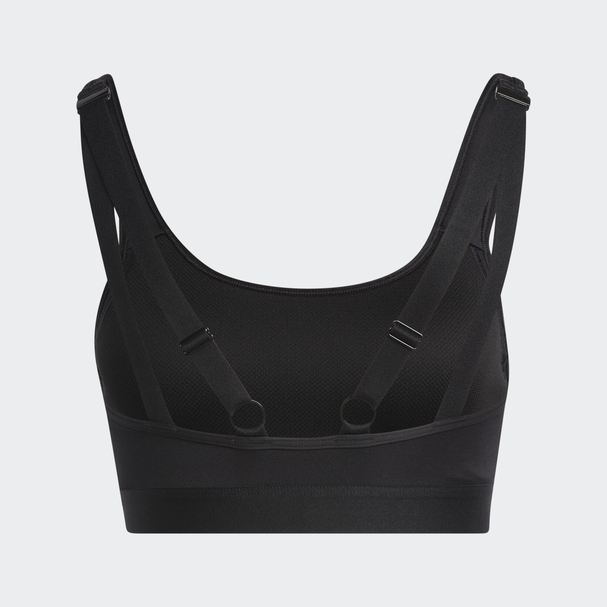 adidas Bra TLRD Move Training Forte sostegno