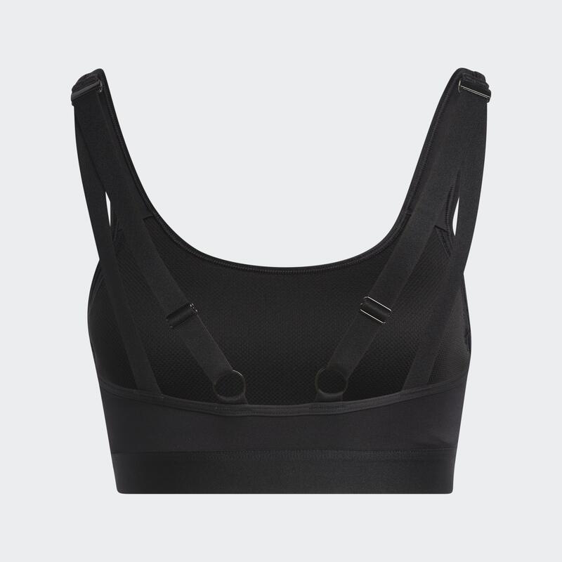 Brassière adidas TLRD Move Training Maintien fort