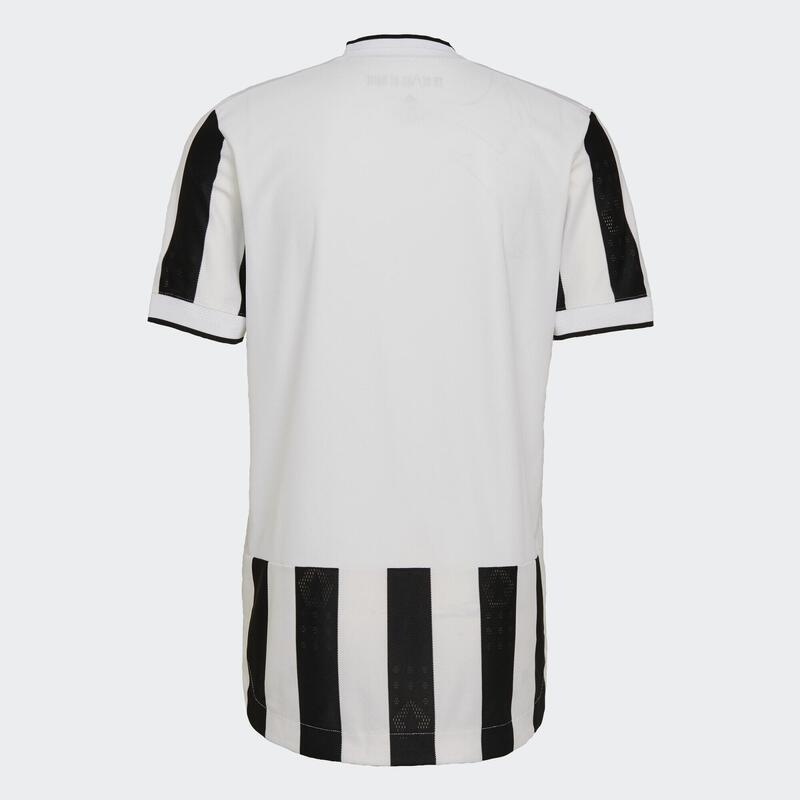 Camisola home Juventus 2021/22