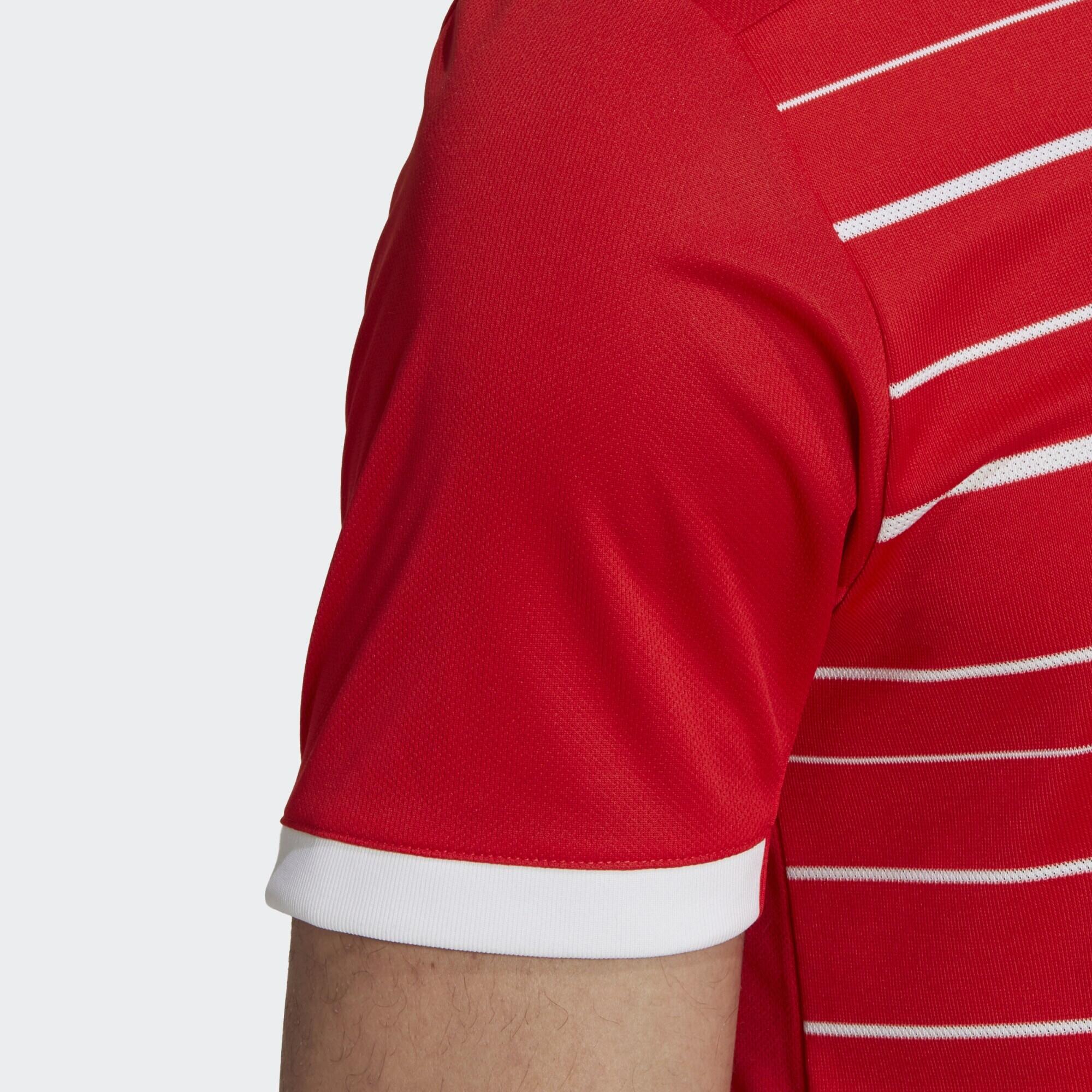 Maglia Home 22/23 FC Bayern München 7/7