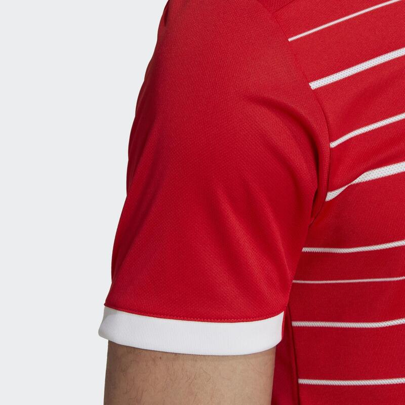 FC Bayern 22/23 Home Jersey