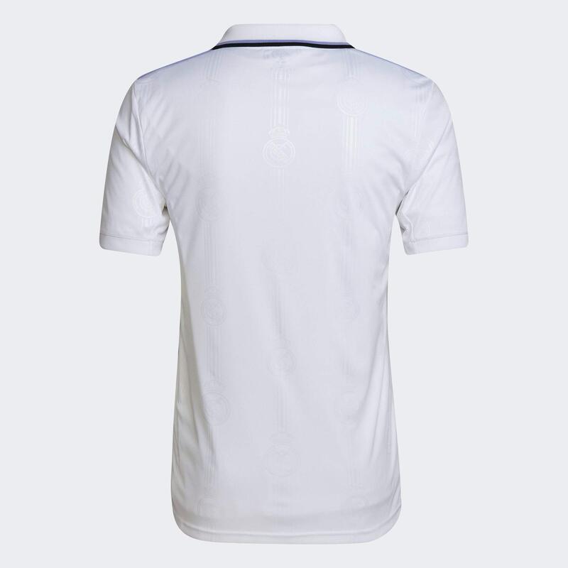 Camisola Principal 22/23 do Real Madrid