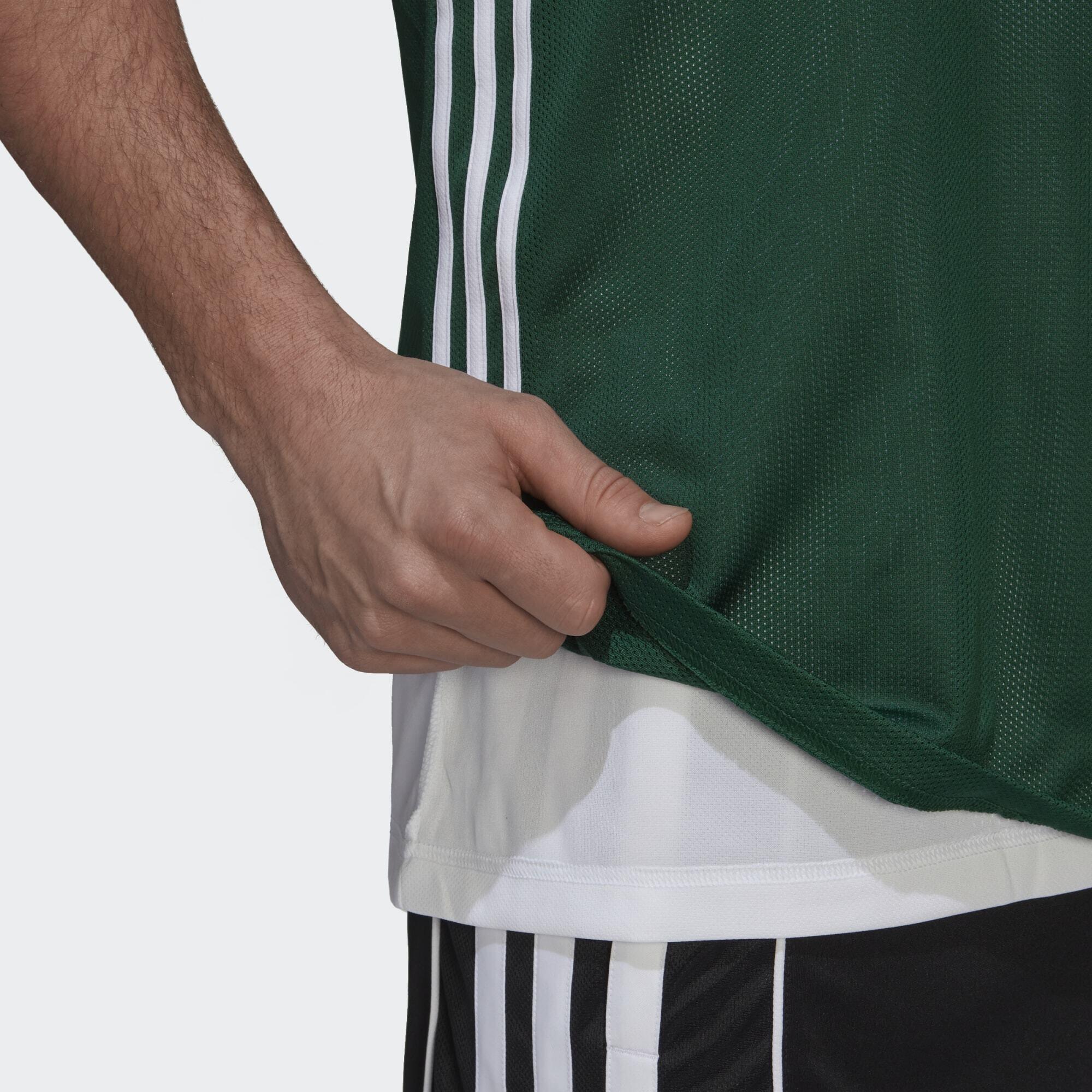 3G Speed Reversible Shirt 7/7