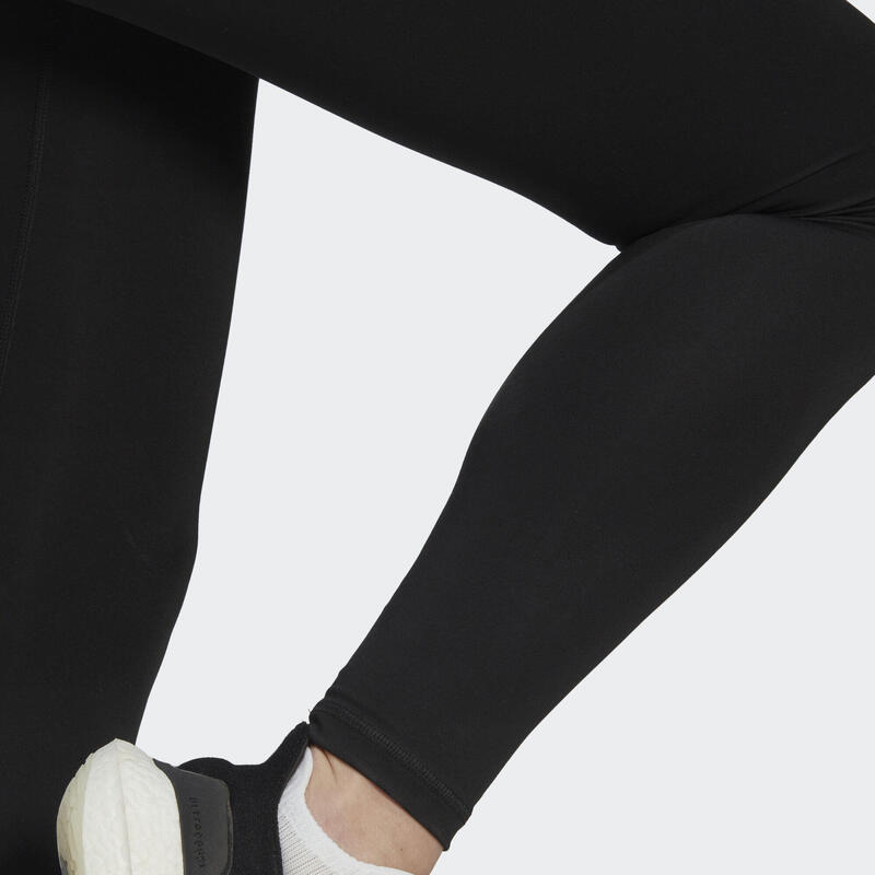 Legging 7/8 Training Essentials (Maternité)