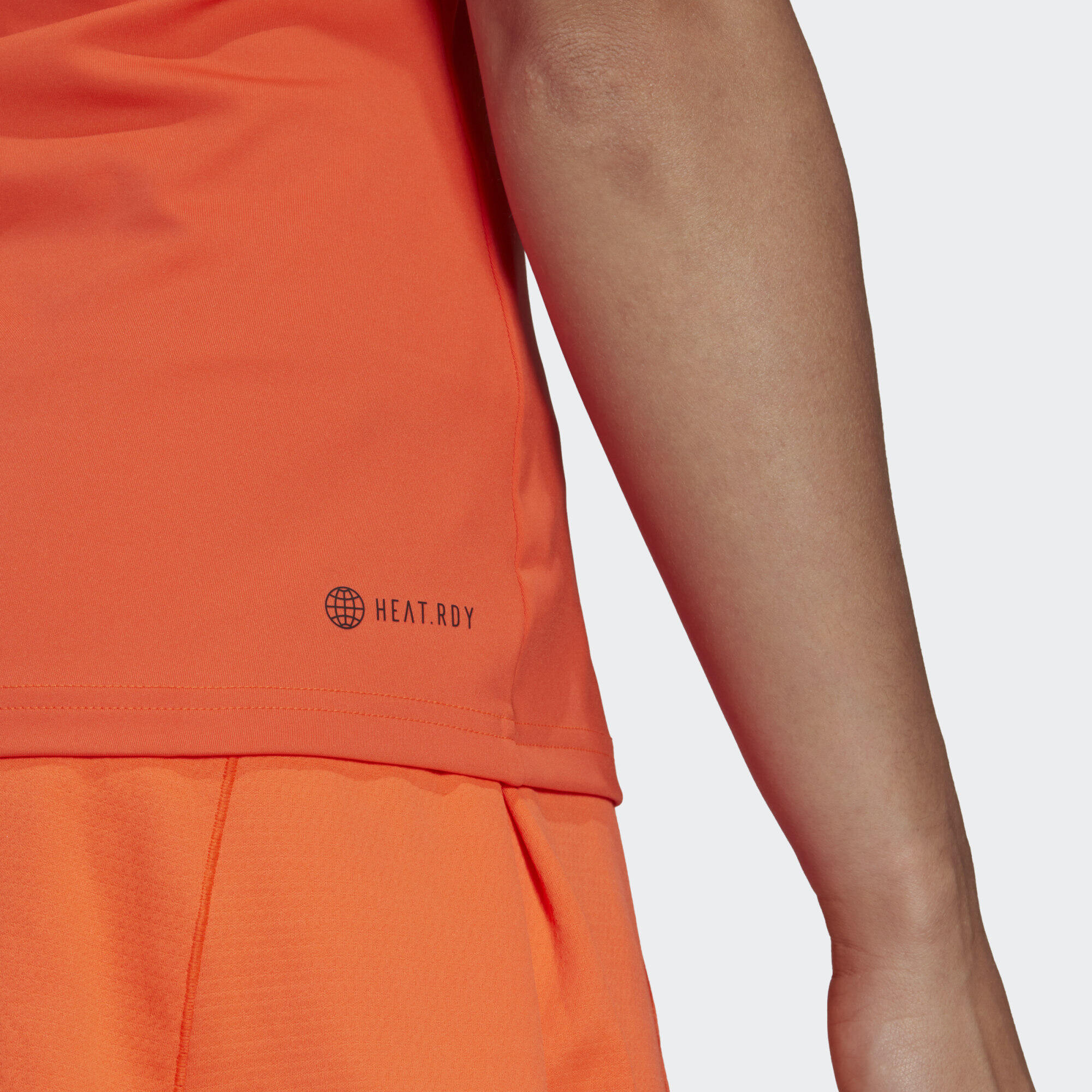Tennis Y-Tanktop 7/7