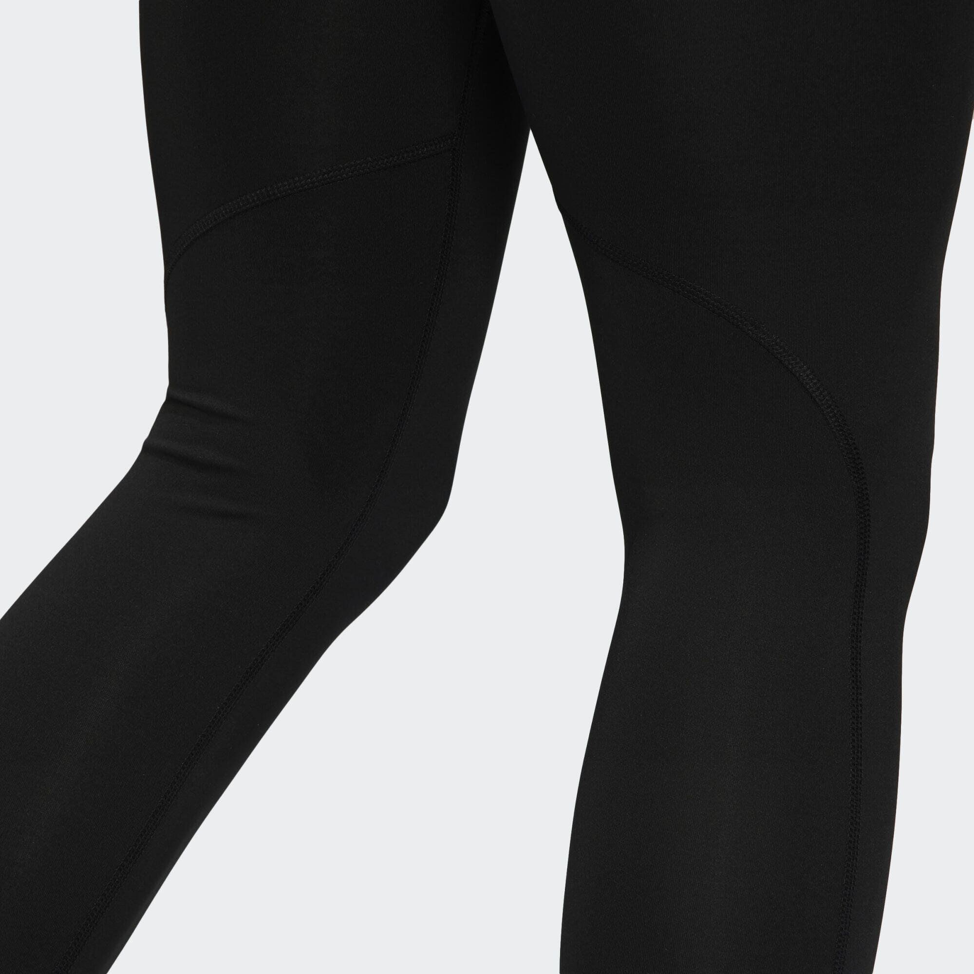 Legging 7/8 Techfit Period Proof