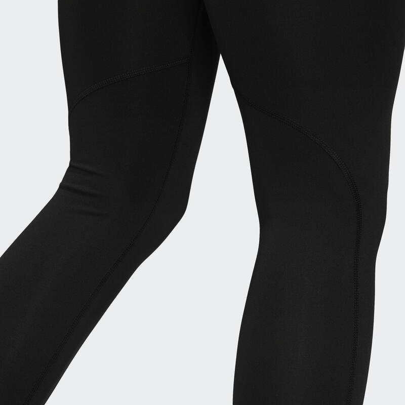 Techfit Period Proof 7/8 Legging